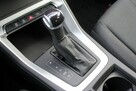 Audi Q3 Quattro 40TFSI 190KM SalonPL FV23% Virtual Kamera LED - 14