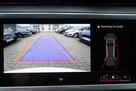 Audi Q3 Quattro 40TFSI 190KM SalonPL FV23% Virtual Kamera LED - 15