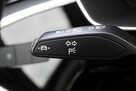 Audi Q3 Quattro 40TFSI 190KM SalonPL FV23% Virtual Kamera LED - 16