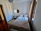 3-pokojowe mieszkanie na Woli - 9
