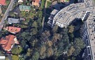 3-pokojowe mieszkanie na Woli - 14
