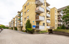 Atrakcyjne, 2 pokoje, 46 m2, centrum miasta! - 8