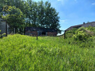 Dom Plecewice gm. Brochów, - 4