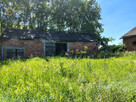Dom Plecewice gm. Brochów, - 7