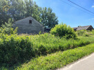 Dom Plecewice gm. Brochów, - 10