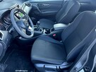 Nissan Qashqai Podgrzewane*Fotele*Czujniki*Parkowania*Serwis*ASO*Zarejestrowany - 5