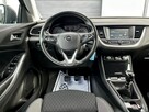 Opel Grandland X Grzane*Fotele*i*Kierownica*Czujniki*Parkowania*Serwis*ASO*Klimatronik* - 5
