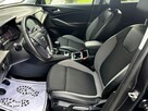 Opel Grandland X Grzane*Fotele*i*Kierownica*Czujniki*Parkowania*Serwis*ASO*Klimatronik* - 6