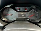Opel Grandland X Grzane*Fotele*i*Kierownica*Czujniki*Parkowania*Serwis*ASO*Klimatronik* - 7