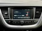 Opel Grandland X Grzane*Fotele*i*Kierownica*Czujniki*Parkowania*Serwis*ASO*Klimatronik* - 8