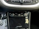 Opel Grandland X Grzane*Fotele*i*Kierownica*Czujniki*Parkowania*Serwis*ASO*Klimatronik* - 9