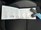 Opel Grandland X Grzane*Fotele*i*Kierownica*Czujniki*Parkowania*Serwis*ASO*Klimatronik* - 10