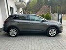Opel Grandland X Grzane*Fotele*i*Kierownica*Czujniki*Parkowania*Serwis*ASO*Klimatronik* - 16