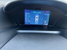 Ford Kuga Czujniki*Parkowania*Key*Less*Go*Grzane*Fotele* - 7