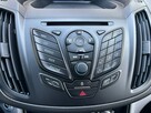 Ford Kuga Czujniki*Parkowania*Key*Less*Go*Grzane*Fotele* - 8