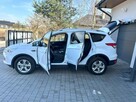 Ford Kuga Czujniki*Parkowania*Key*Less*Go*Grzane*Fotele* - 12