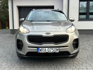 Kia Sportage Jedyne*83.000km*1*REJ*2018*LIFT*NAVI*Kamera*Cof*Grzane*Fotele*ASO - 2