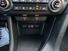 Kia Sportage Jedyne*83.000km*1*REJ*2018*LIFT*NAVI*Kamera*Cof*Grzane*Fotele*ASO - 10