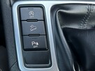 Kia Sportage Jedyne*83.000km*1*REJ*2018*LIFT*NAVI*Kamera*Cof*Grzane*Fotele*ASO - 11