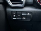 Kia Sportage Jedyne*83.000km*1*REJ*2018*LIFT*NAVI*Kamera*Cof*Grzane*Fotele*ASO - 12