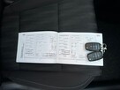 Kia Sportage Jedyne*83.000km*1*REJ*2018*LIFT*NAVI*Kamera*Cof*Grzane*Fotele*ASO - 13