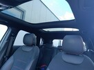 Mercedes GLA 250 Salon Polska fv23 - 3