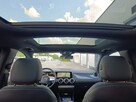 Mercedes GLA 250 Salon Polska fv23 - 4