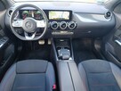 Mercedes GLA 250 Salon Polska fv23 - 5