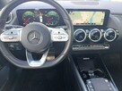 Mercedes GLA 250 Salon Polska fv23 - 6