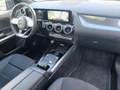 Mercedes GLA 250 Salon Polska fv23 - 8
