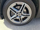 Mercedes GLA 250 Salon Polska fv23 - 10