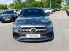 Mercedes GLA 250 Salon Polska fv23 - 12