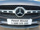 Mercedes GLA 250 Salon Polska fv23 - 14