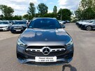 Mercedes GLA 250 Salon Polska fv23 - 15