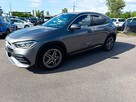 Mercedes GLA 250 Salon Polska fv23 - 16