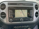 Volkswagen Tiguan 1,4TSi*160PS*173.900ASO*CUP*R-Line*Opłacony - 13