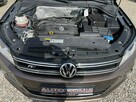 Volkswagen Tiguan 1,4TSi*160PS*173.900ASO*CUP*R-Line*Opłacony - 14