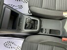 Volkswagen Tiguan 1,4TSi*160PS*173.900ASO*CUP*R-Line*Opłacony - 15