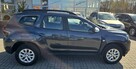 Dacia Duster Polszki salon, bezwypadkowy, pierwszy właściciel - 6
