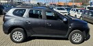 Dacia Duster Polszki salon, bezwypadkowy, pierwszy właściciel - 7
