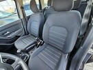 Dacia Duster Polszki salon, bezwypadkowy, pierwszy właściciel - 12
