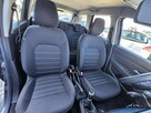 Dacia Duster Polszki salon, bezwypadkowy, pierwszy właściciel - 13