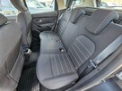 Dacia Duster Polszki salon, bezwypadkowy, pierwszy właściciel - 16