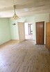 Piękna, widokowa działka SIEKIERCZYNA - LIMANOWA - 5