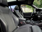 BMW X3 xLine 2.0d 190KM xDrive 2018r LED, Panorama, Ambiente, Automat, FV23% - 7