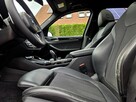 BMW X3 xLine 2.0d 190KM xDrive 2018r LED, Panorama, Ambiente, Automat, FV23% - 8