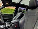 BMW X3 xLine 2.0d 190KM xDrive 2018r LED, Panorama, Ambiente, Automat, FV23% - 10