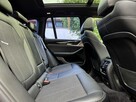 BMW X3 xLine 2.0d 190KM xDrive 2018r LED, Panorama, Ambiente, Automat, FV23% - 11