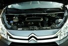 Citroen Jumpy 2,0HDI Klima, 6 osób, NAVI - 9
