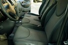Citroen Jumpy 2,0HDI Klima, 6 osób, NAVI - 13
